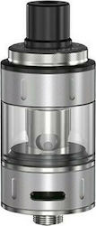 Aspire 9th Tank Ατμοποιητής Ηλεκτρονικού Τσιγάρ...