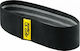 4FIZJO Loop Resistance Band Very Hard Black