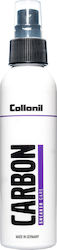 Collonil Carbo Reiniger für Lederschuhe 100ml