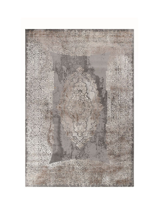 Tzikas Carpets 30782-975 Χαλί Διάδρομος Elements