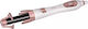 Sencor SHS 0900GD Ψαλίδι Μαλλιών για Μπούκλες SHS 0900GD