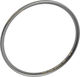 B+W T-Pro 007 Nano Φίλτρo Clear Διαμέτρου 82mm με Επίστρωση MRC Nano (Easy Clean) για Φωτογραφικούς Φακούς