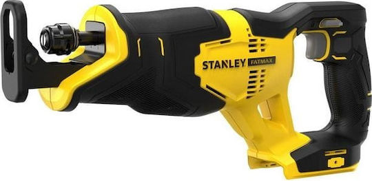 Stanley Реципрочен трион Соло