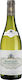 Maison Albert Bichot Wein Bourgogne AOC Chardonnay Weiß Trocken AOC 750ml