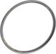B+W T-Pro 010 UV Filter Diameter 49mm with MRC Nano Coating Easy Clean for Photography Lenses