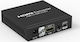 Techly IDATA HDMI-EAC IDATA HDMI-EAC