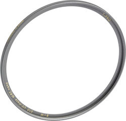 B+W T-Pro 010 Nano 1097759 Φίλτρo Φακού UV 82mm MRC Nano B+W T-Pro 010 Nano 1097759 Φίλτρo Φακού UV 82mm MRC Nano