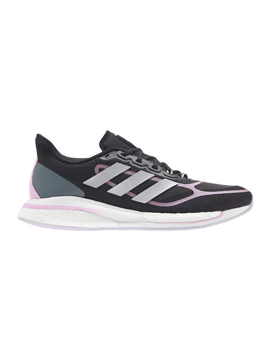 adidas Supernova + Γυναικεία Αθλητικά Παπούτσια...