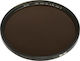 B+W F-Pro 106 1,8 E Filter ND 55mm for Camera Lenses Grey
