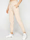 Originals Jogginghose Jogger Orange