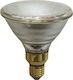 Eurolamp Lampă Infraroșu 175W pentru Soclu E27
