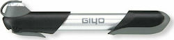 Giyo GP-06A Bicycle Air Pump Hand