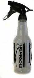 Hair Tools Spray Bottle 500ml