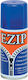 Napier Ezip Υλικό Περιποίησης Ρούχων 100ml 100ml