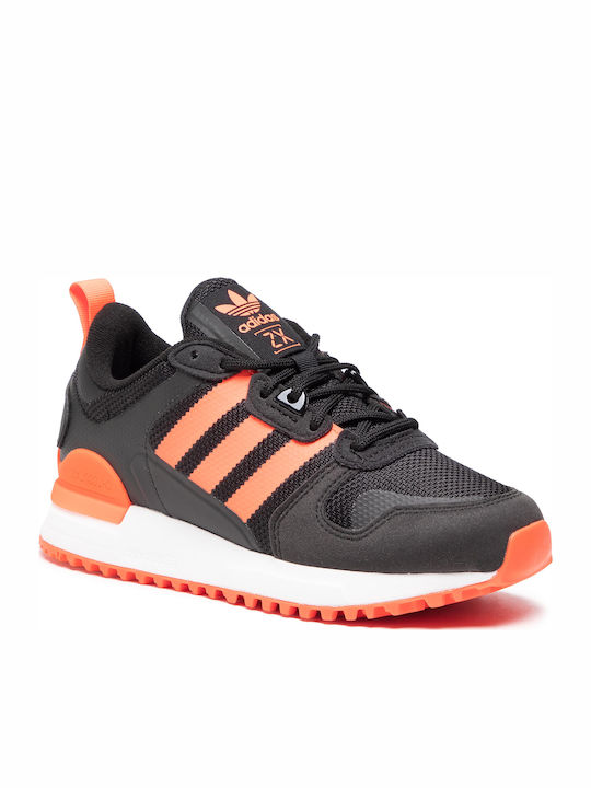 Yeezy 2024 700 skroutz