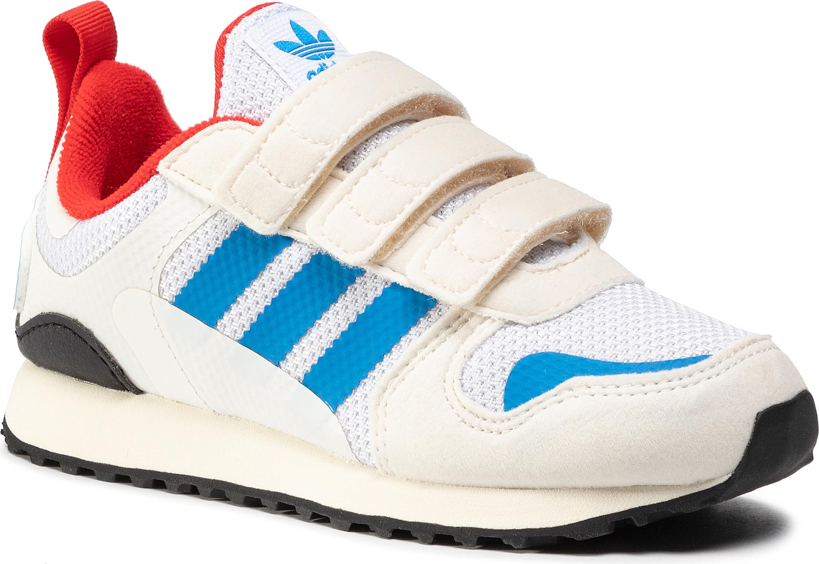 adidas Zx 700 HD Încălțăminte sport Joasa pentru copii cu scai