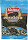 Matina Decorative Truffle Black 100gr