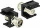 DeLock Keystone Modules (86352)