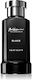 Baldessarini Black Eau de Toilette 50ml