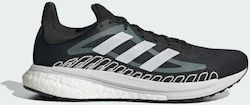 adidas solar glide 42