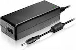 Element Laptop Charger 65W 19V for Acer without Power Cord