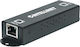 Intellinet 560962 PoE+ Repeater