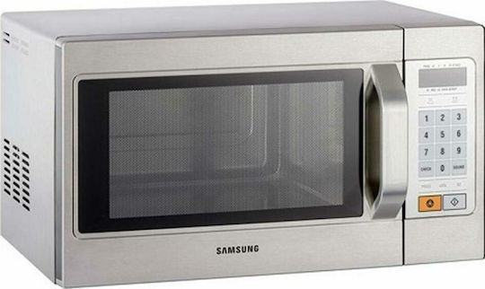 Samsung Commercial Microwave Oven 26lt L41.2xW51.7xH29.7cm