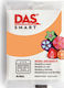 DAS Smart Salmon 57gr