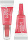 Bellaoggi Gloss Royale Lip Gel Лип Глос 005 Беб...