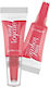 Bellaoggi Gloss Royale Lip Gel Лип Глос 006 Зах...