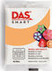 DAS Smart Peach Clay Orange 57gr 321008