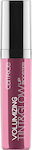 Catrice Cosmetics Volumizing Tint & Glow Lip Booster 010 Be Glowrious!