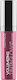 Catrice Cosmetics Volumizing Tint & Glow Lip Booster 010 Be Glowrious! 5ml