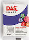 DAS Smart Violet Clay Purple 57gr