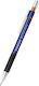 Staedtler Mars Micro 775 Mechanical Pencil for Drawing Plastic 1pcs Blue