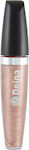 Deina Cosmetics Lip Gloss Lipgloss 05