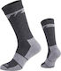 Pentagon Alpine Long Isothermal Hunting Socks W...