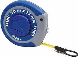 Irimo Tape Measure Tape Measure