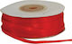 Next Ribbon Red