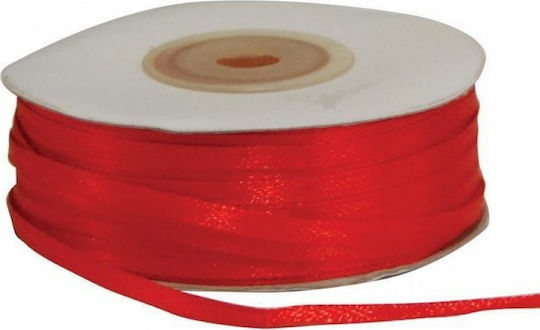 Next Ribbon Red