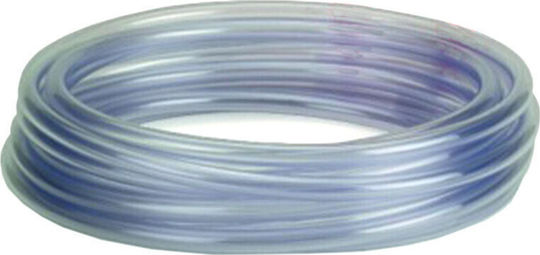 Tsaleras 496012 Plastic Nivelul tubului 100buc cu metrul