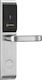 Orbita Technology Electronic Lock E3042 in color Silver