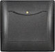Elmark Rhyme Recessed Wall Card Switch Commands...
