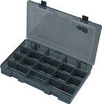 Meiho VS-3040 Fishing Tackle Box 32x22.1x5cm