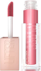 Maybelline Lifter Lip Gloss 5.4ml Maybelline Lifter Lip Gloss 5.4ml