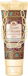 Tesori d'Oriente Byzantium