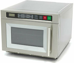 Lappas LPX-30LD LPX-30LD Cuptor Cu Microunde Lappas LPX-30LD LPX-30LD Cuptor Cu Microunde