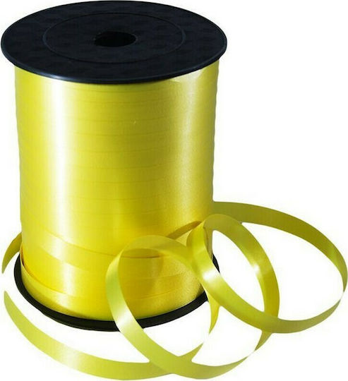 Next Ribbon Yellow