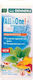 Dennerle All in One! Elixier 100ml