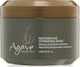 Agave Restorative Hydrating Mask Repairing Hair Mask 250ml